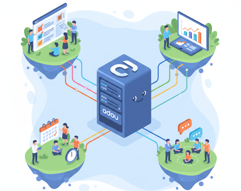 Maintenance cost optimization
